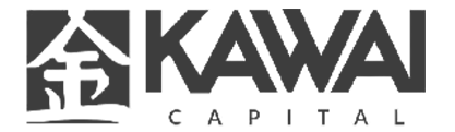 kawai capital.jpg